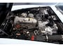 Mercedes-Benz SL W121 190SL Cabriolet