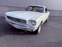 Ford Mustang Fastback