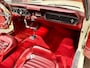 Ford Mustang Fastback