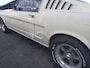 Ford Mustang Fastback