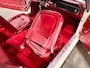 Ford Mustang Fastback
