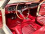 Ford Mustang Fastback