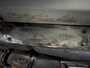 Mercedes-Benz SE W128/W180 Ponton 220SE