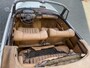Mercedes-Benz SE W128/W180 Ponton 220SE