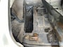 Mercedes-Benz SE W128/W180 Ponton 220SE