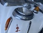 Mercedes-Benz SE W128/W180 Ponton 220SE