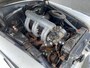 Mercedes-Benz SE W128/W180 Ponton 220SE