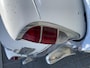 Mercedes-Benz SE W128/W180 Ponton 220SE