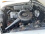Mercedes-Benz SE W128/W180 Ponton 220SE