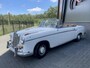 Mercedes-Benz SE W128/W180 Ponton 220SE