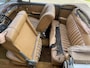 Mercedes-Benz SE W128/W180 Ponton 220SE