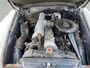 Mercedes-Benz SE W128/W180 Ponton 220SE