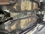 Mercedes-Benz SE W128/W180 Ponton 220SE