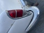 Mercedes-Benz SE W128/W180 Ponton 220SE