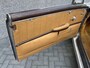 Mercedes-Benz SE W128/W180 Ponton 220SE