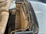 Mercedes-Benz SE W128/W180 Ponton 220SE