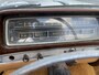 Mercedes-Benz SE W128/W180 Ponton 220SE