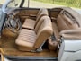 Mercedes-Benz SE W128/W180 Ponton 220SE