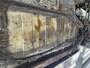 Mercedes-Benz SE W128/W180 Ponton 220SE