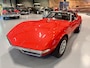 Chevrolet Corvette C3 Coupe