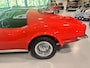 Chevrolet Corvette C3 Coupe