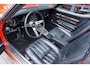 Chevrolet Corvette C3 Coupe