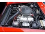 Chevrolet Corvette C3 Coupe