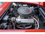 Chevrolet Corvette C3 Coupe