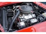 Chevrolet Corvette C3 Coupe