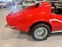 Chevrolet Corvette C3 Coupe