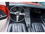 Chevrolet Corvette C3 Coupe