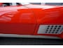Chevrolet Corvette C3 Coupe