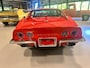 Chevrolet Corvette C3 Coupe