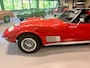 Chevrolet Corvette C3 Coupe