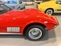 Chevrolet Corvette C3 Coupe