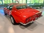 Chevrolet Corvette C3 Coupe