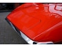 Chevrolet Corvette C3 Coupe
