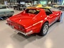 Chevrolet Corvette C3 Coupe