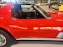 Chevrolet Corvette C3 Coupe