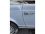 Mercedes-Benz Pagode W113 250SL