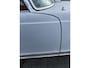Mercedes-Benz Pagode W113 250SL