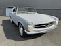 Mercedes-Benz Pagode W113 250SL