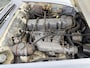 Mercedes-Benz Pagode W113 250SL