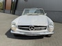 Mercedes-Benz Pagode W113 250SL