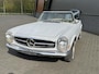 Mercedes-Benz Pagode W113 250SL