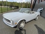 Mercedes-Benz Pagode W113 250SL