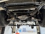 Mercedes-Benz Pagode W113 250SL