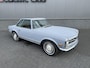 Mercedes-Benz Pagode W113 250SL