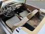 Mercedes-Benz Pagode W113 250SL