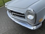 Mercedes-Benz Pagode W113 250SL